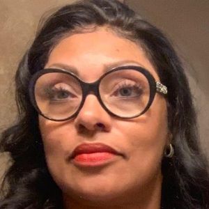 Meet your Posher, Terry